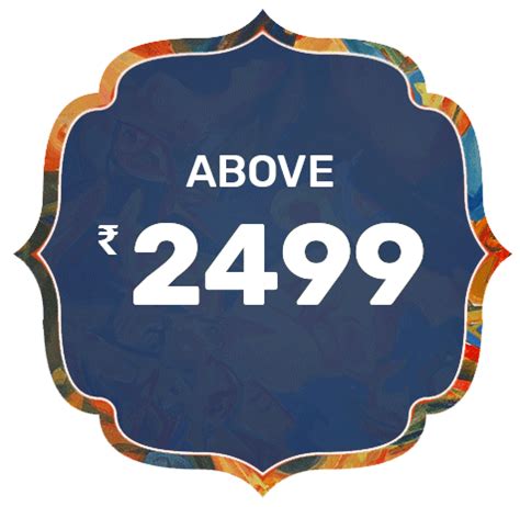 MEENA BAZAAR Since 1970 | Indian Ethnic Women Wear – mbz.in