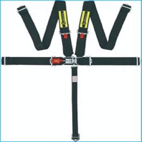 OEM - Product | Motorsport World Solution