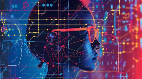 A Algorithm Example in Ai 的图像结果