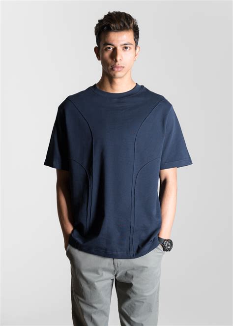 DESI MINIMALS™ | Get comfortable. – Desi Minimals