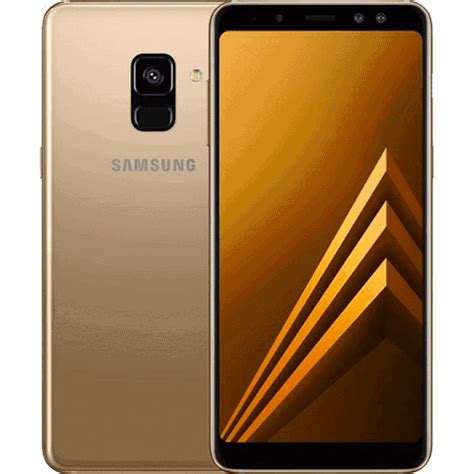 Image result for Hi-Target A8 Plus