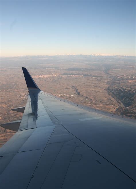 Elevation of Villamanta, Madrid, Spain - Topographic Map - Altitude Map