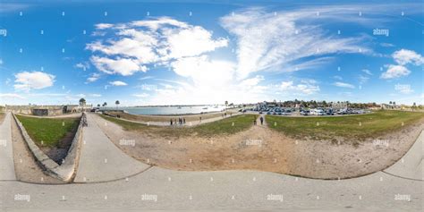Image result for Equirectangular 360 Panoramic