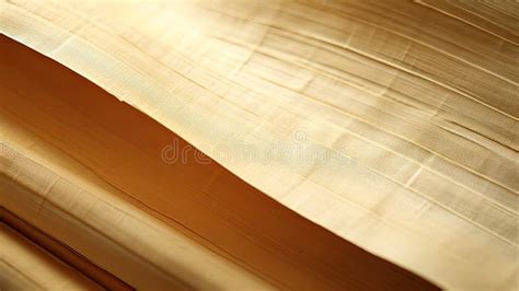 Image result for Bamboo Paper Tutorial