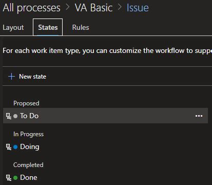 Image result for Update DevOps with CSV File
