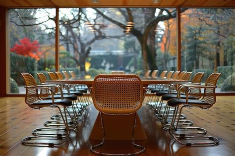 Conference Room Block 的图像结果