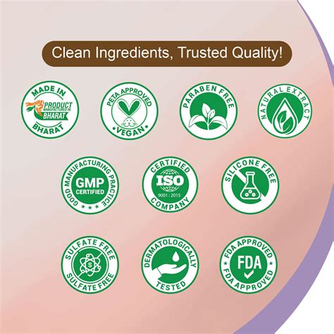 Cocoa Butter Body Lotion for Smooth Skin - Dr. Rashel – Dr.Rashel