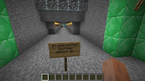 Image result for Minecraft Killing Machine Tutorial