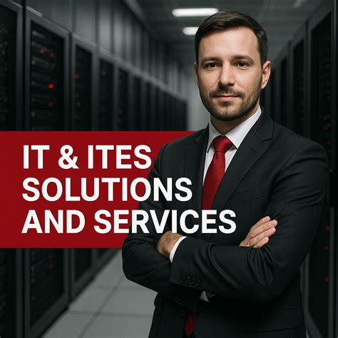 IT ITES Cloud SaaS AWS Google Datacenter Email Tally | PrecisionTech