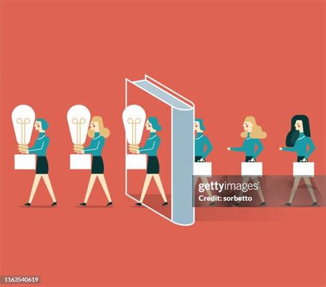 Image result for Image Representing Random Assignment