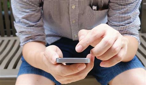 Image result for Infinite Symbol Alt