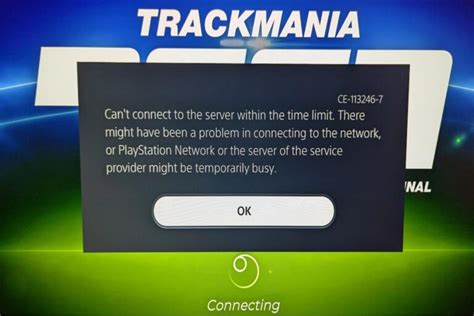 Image result for PS5 Troubleshooting