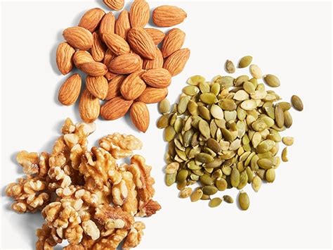 Whole Foods 的图像结果