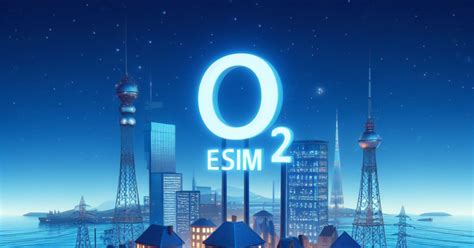 Image result for O2 Esim Pack Online UK