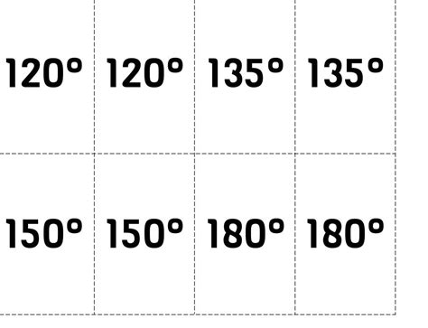 Image result for Unit Circle Memory Game