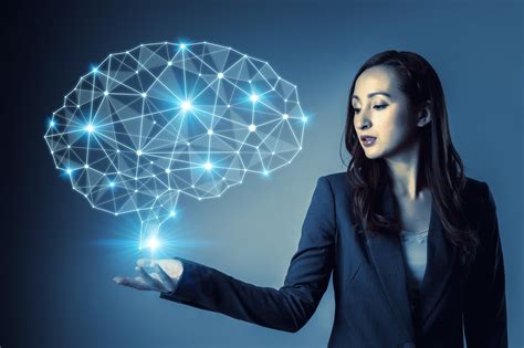 TelePresence 的图像结果