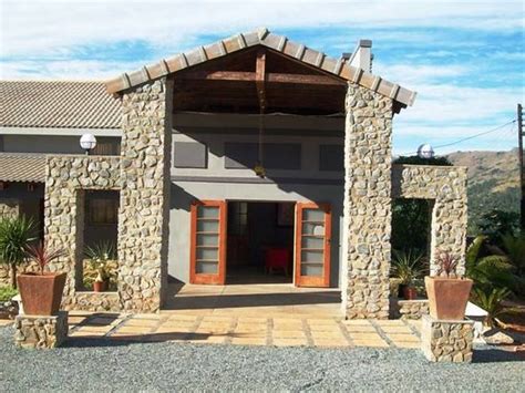 KAPOLA BOUTIQUE HOTEL (Mbabane) - Hotel Reviews, Photos, Rate ...