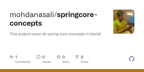 Image result for Spring Core Project Example For Beginner By Durgesh
