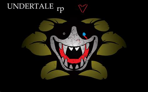 Undertale RPG Script 的图像结果