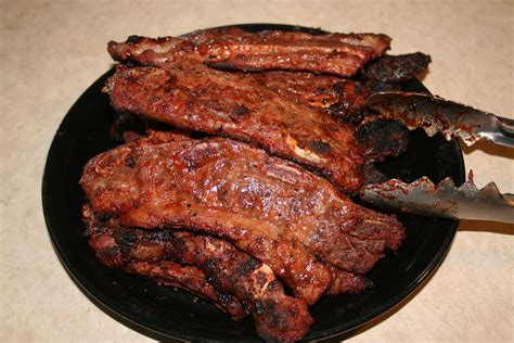 Cooking Bison Meat - Frasier Bison L.L.C.