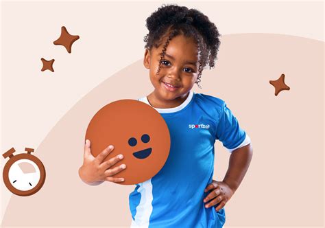 SportBall 的图像结果