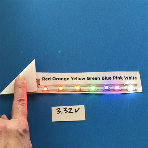 Image result for How to Test a Battery Using a Voltmeter