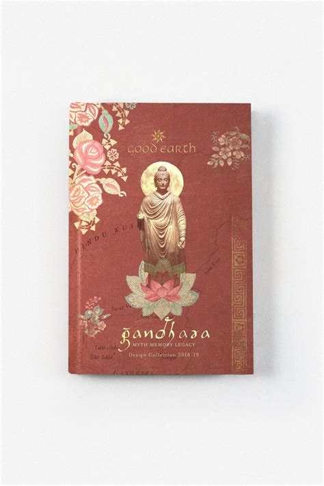 Gandhara Design Journal