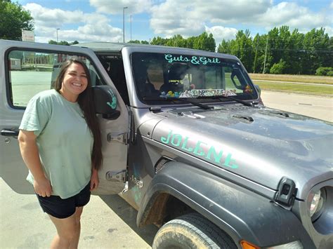 How Did Ducks On Jeeps Start: The Origin Story of the Jeep Ducking ...