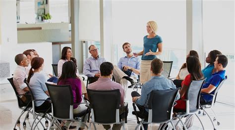 Image result for Development of Management