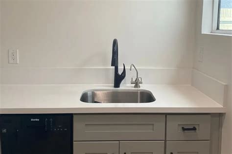 Project | JOHNICO AND ALEXANDER CONSTRUCTION INC
