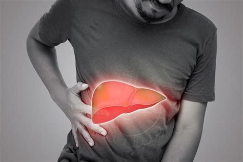 Lordsveda Livo Detox Liver Combo – LordsVeda