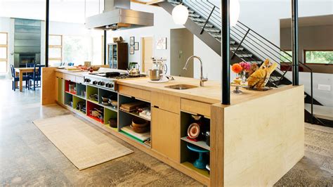 Chef Kitchen Recipes 的图像结果