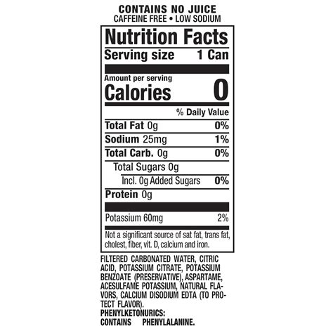 Diet 7UP Lemon Lime Soda, Zero Calories and Caffeine India | Ubuy