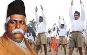Dr. Keshav Baliram Hedgewar death anniversary: डॉ. केशव राव बलीराम ...