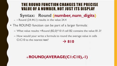 Image result for Discuss Any 10 Text Functions