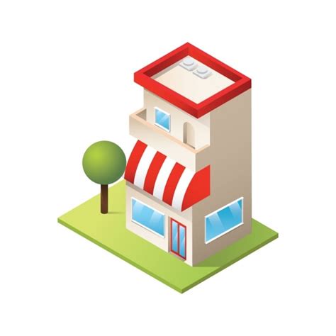 Shop Basic Clipart-Vector 的图像结果