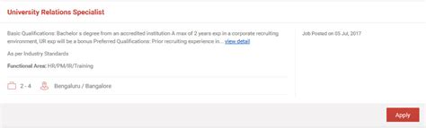 zerochaos | Transform your Contingent Workforce Program Today