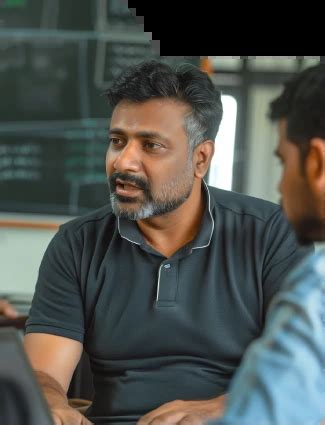 Animation, VFX, Graphics Web Design Training Institute