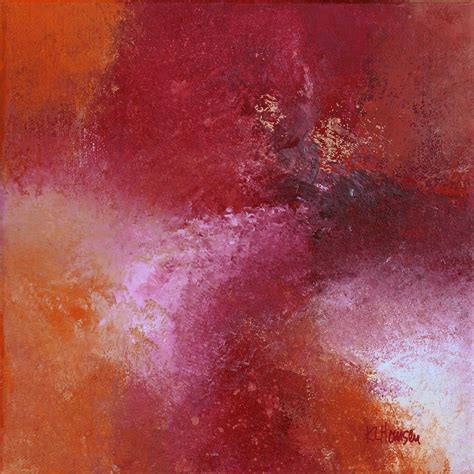 Karen Hansen - A Timeless Placeless Space For Sale at 1stDibs