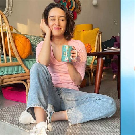 Latest Entertainment News on Movies, Shows and Events | GQ India