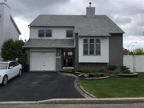 Simulateur De Maison 的图像结果