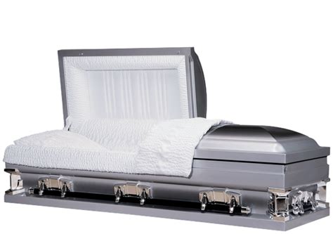 Merchandise | Behner Funeral Home & Crematory, Inc.