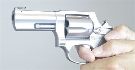 Pistol Shooting Accuracy 的图像结果