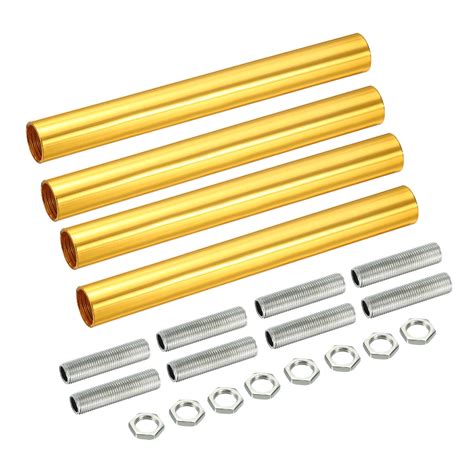 Image result for Threaded Rod Nut