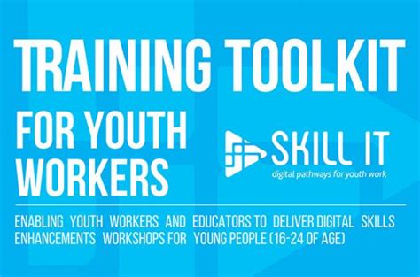 Image result for Learning and Development Training Toolkit