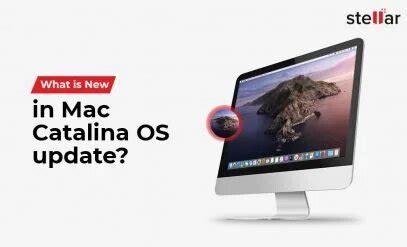 What Is Mac Finder & How to Use It?