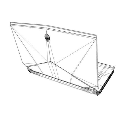 Alienware 3D Laptops 的图像结果