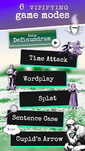 Qwert - The Typing Word Game – Apps on Google Play