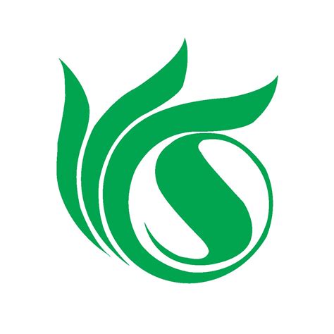 Company Overview - Jiangmen Xinxin Houseware Co., Ltd.