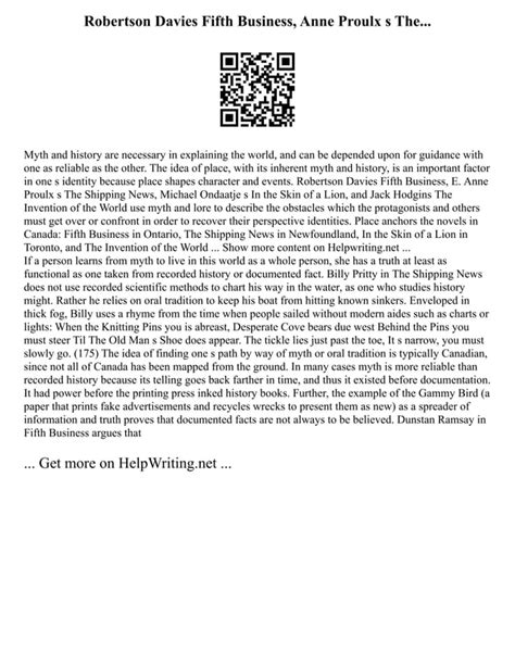 Image result for Short Story Examples with Author